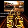 BIAZE Беспроводной HDMI-адаптер для дисплея 4K