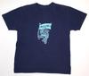 Mogwai Band Tour 2006 Gift For Fan Full Size S To 5xl TShirt Qt170