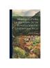 Книга Memorias Para La Historia De La Revolucion De Centro-america