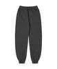 RANDOMOFF 1990University Jogger Training Pants [Charcoal]