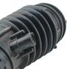 Car Air Filter Intake Hose Tube for 2015-2016 Honda CR-V CRV 2.4L 17228-5LA-A00