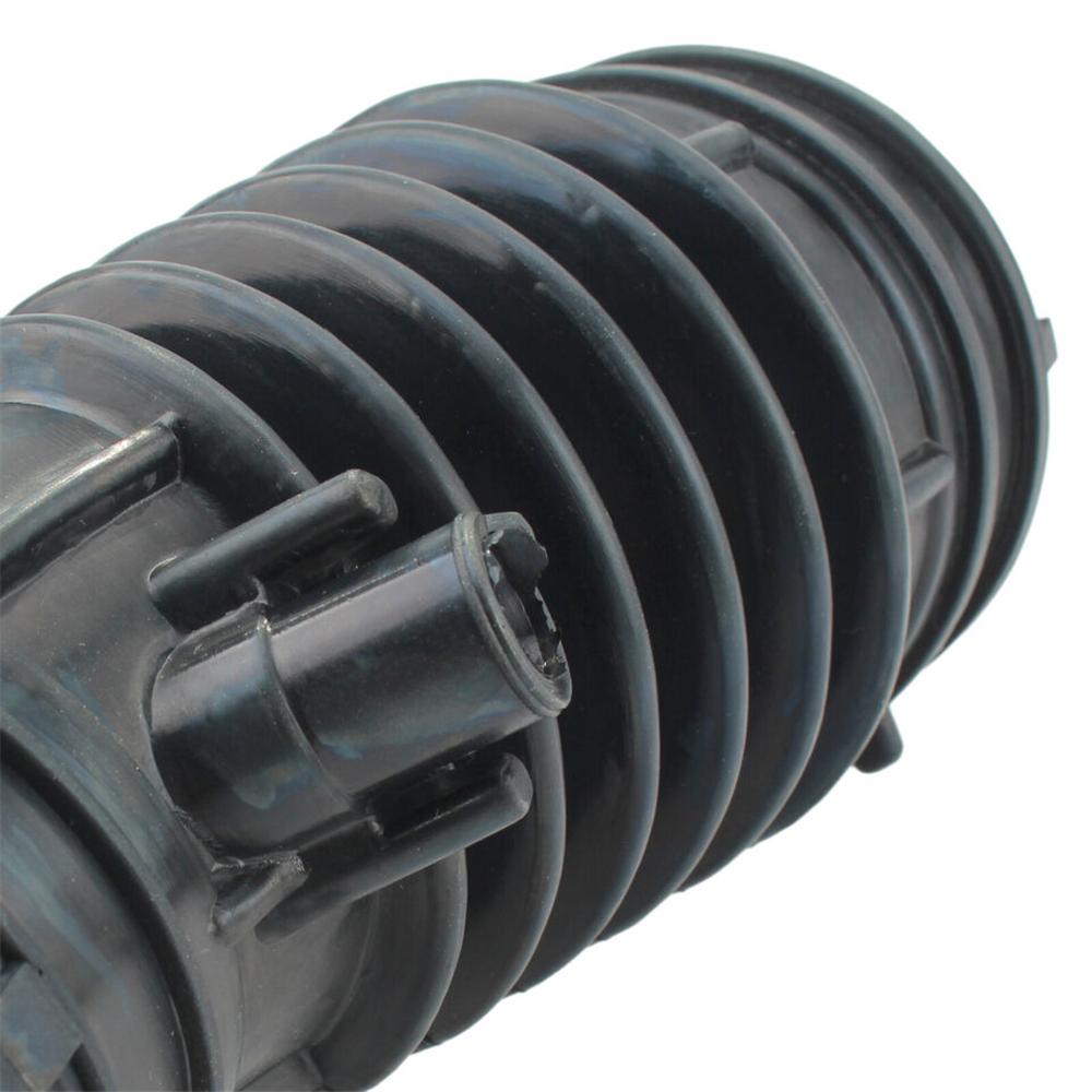 Car Air Filter Intake Hose Tube for 2015-2016 Honda CR-V CRV 2.4L 17228-5LA-A00