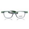 Miraflex Mf4002 Kids K614 Kids Eyeglasses