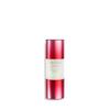 Ultimune Future Power Shot 15ml