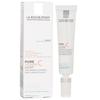 La Roche Posay Чистый Витамин С Легкий Антивозрастной Увлажняющий Филлер