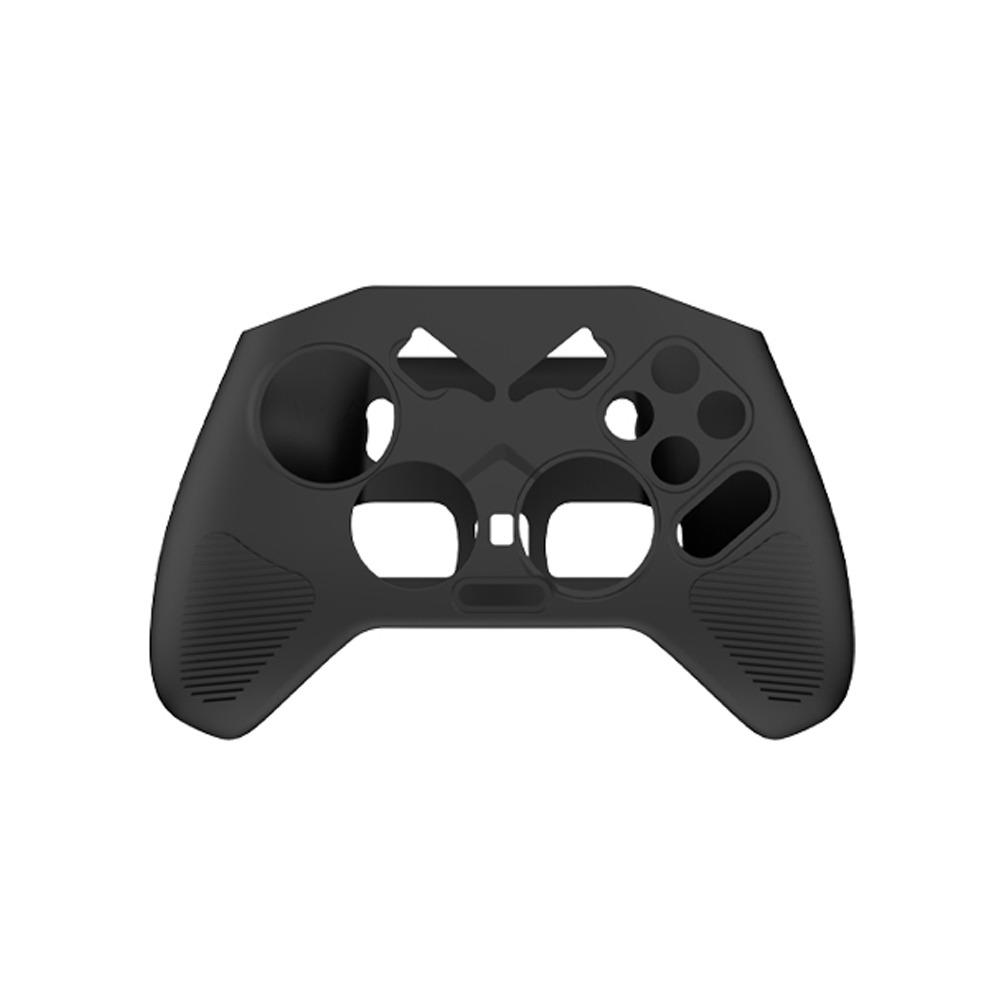 Защитная крышка консоли от царапин для игровых аксессуаров Flydigi Vader 4 Pro