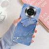 For Cubot Note 20 Pro Case For Cubot Note 20 Cover Bumper Shockproof Clear Soft Silicone Phone Case for Cubot Note 20 Pro Funda