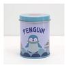 Плюшевый пингвин Takeoff Plush SEA Can Penguin