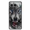 Чехол для OnePlus Nord 4 Роскошный Мягкий Силиконовый ТПУ Чехлы для Телефона для OnePlus Nord4 5G Ударопрочный Мультяшный Милый Бампер Чехол Fundas