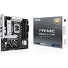 Motherboard - ASUS - PRIME B860M-A-CSM - Intel B860 LGA 1851 (Socket V1) Micro ATX
