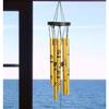 Hanging Wind Chimes for Balcony, Bedroom and Living Room – Positive Energy Home Décor Items, Gift Ideas for Women