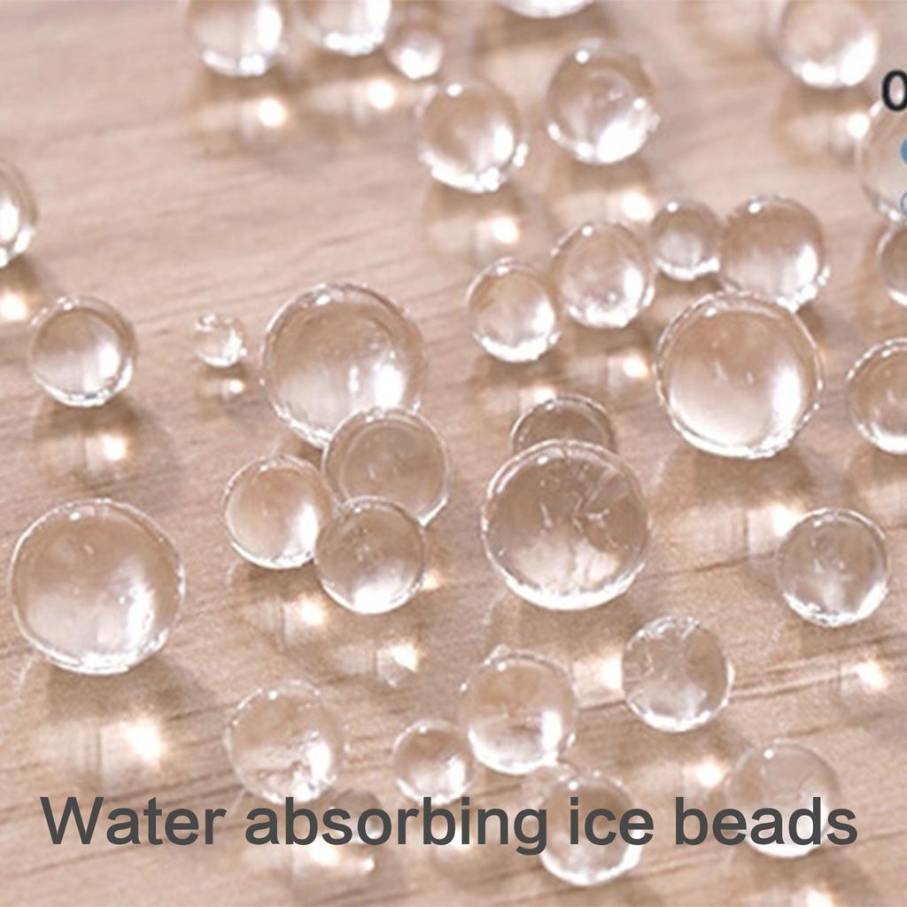 Reusable Cooling Scarf For Sports Outside Activities Immediate Chill Sensation Neck Wrap Lightweight Nylon With Cooling Bead Design