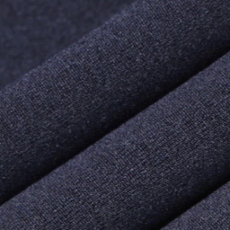 Fila Серия Фитнес Принт Буква Дышащая Спортивная Футболка с Коротким Рукавом Мужская Майки Королевский Синий A11M421120FNV