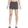 Повседневные шорты Dri Fit женские HJ5377-036