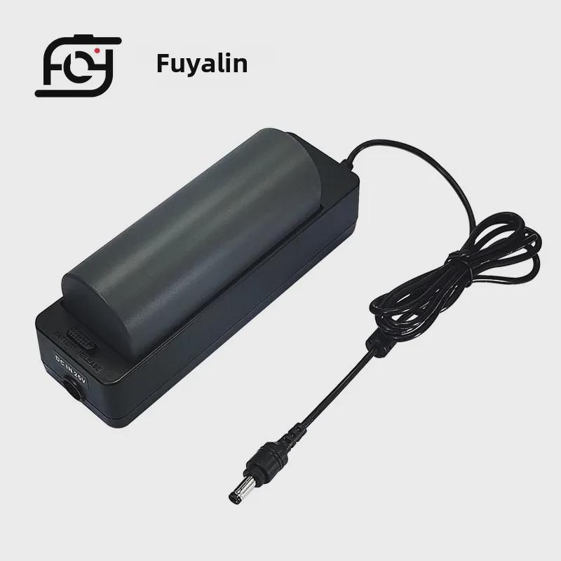 Зарядное устройство CP2L для фотопринтеров Canon CP1200, CP1300 и CP900