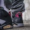 Air Jordan 6 Retro Bordeaux CT8529-063
