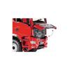 MAN TGS 18.510 4x4 BL 2-axle-truck -red 1/32