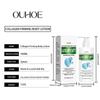Body Firming Cream Tightening Improve Sagging Skin Lotion Increase Elasticity Nourishing Moisturizing Lifting Brighten Skin Care