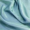 Sparkling Mermaid Lady Fabric for Hanfu Large Sleeve Shirt Dress Background Cloth Per Meter Apparel Diy Sewing Material
