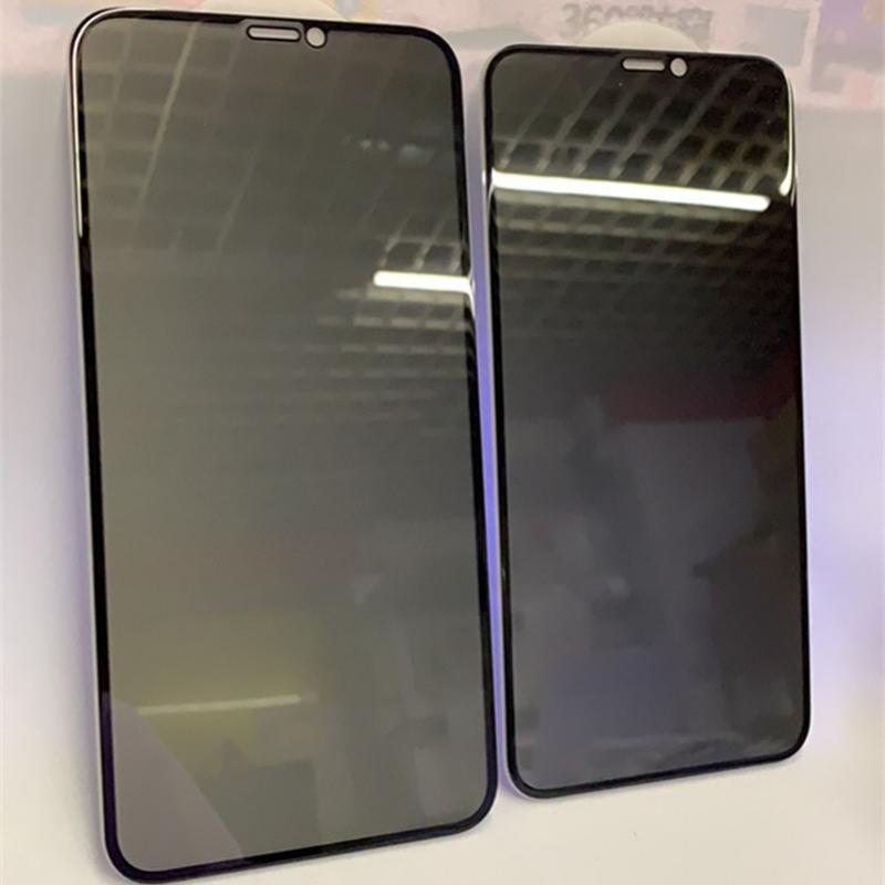 Совместимо с защитными стеклами для Apple IPhone 15, IPhone 11, IPhone 16 и IPhone 14 Pro
