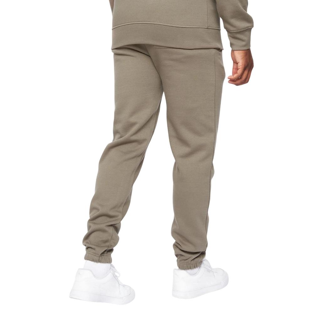 Мужские джоггеры Henley's Alston