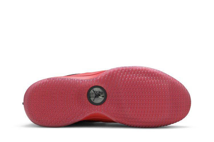 Men's Sneakers Air Jordan 33 'University Red'