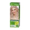Joanna Naturia Color Farba Do Włosów Nr 213 - Srebrny Pył  150G