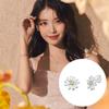 Daisly Earrings (Jjdaeq5B3252Sw000)