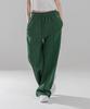 More Out Women'S Yoga Pintuck Wide Pants 5Pp4569