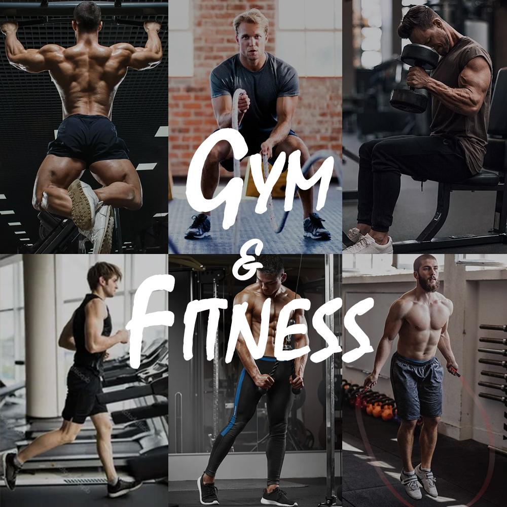 Мужской тренажер для талии Рубашка для сауны Пот Жилет Фитнес Формирователь тела для похудения Тренировочные майки Корректирующее белье Толстовка для упражнений в тренажерном зале Термобелье Костюм для сауны