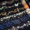 JIANWU Starlight Pendant Chain Series Vintage Butterfly Light Landscape Material Collage PET Tape Creative Journal Stationery