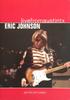 DVD ERIC JOHNSON - Live From Austin, TX NW8014 New West Record 2005 US Рок Б/У