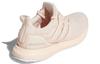 UltraBoost Wmns Adidas 'Розовый оттенок' Женские FY6828