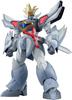 GOOD SMILE COMPANY MODEROID Madou King The Last Magical War Hyper Granzort Assembled Plastic Model Granzort Non-Scale
