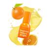 The Face Shop Освещающая сыворотка с витамином С из мандарина 35 мл Витамин С Сияние Корейская косметика