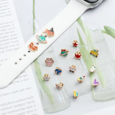 Часы – Аксессуары для часов