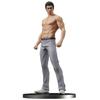 DIGSTA "Yakuza" Kazuma Kiryu -Fierce Battle- Approx. 175mm Tall Non-scale PVC Pre-painted Finished Figure