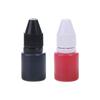 Drawing Tool Arithmetic Roller Stamps Ink Photosensitive Stamp Oil Stamping Ink Stamps Refill Ink