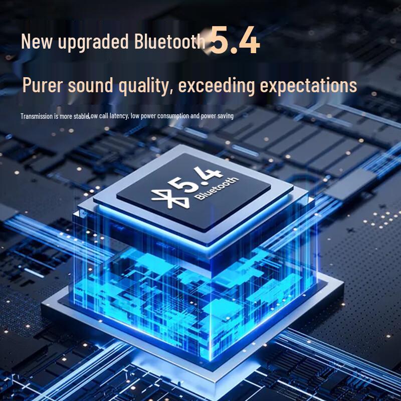Портативная беспроводная Bluetooth-колонка Monster M17, штекер CN (адаптер в комплекте)