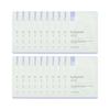 It`s Skin Hyaluronic Acid Moisture Mask Sheet 17g x 20ea