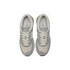 New Balance 574 Legacy Серый Ангора Унисекс U574LGRG