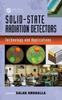 Книга Solid-State Radiation Detectors : Technology and Applications