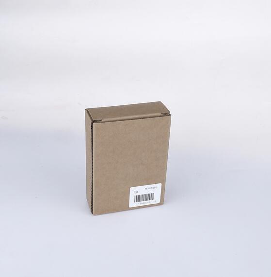 Титановая фляга с воронкой, ультралегкая, портативная, для вина, выбор для здоровья, фляга для виски для мужчин, завинчивающаяся крышка, герметичная, для напитков