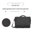 Lenovo ThinkPad 15.6-inch Business Laptop Shoulder Bag