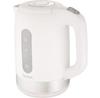 Electric Kettle Tefal KO3301