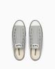 31317201 Converse All Star LP Slip OX Mist Gray (Мужской)