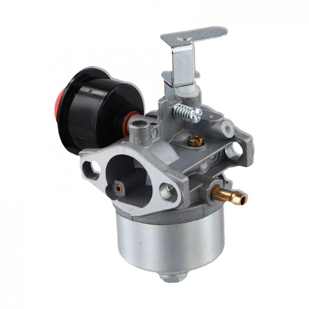 Carb Lawn Mower P F Engine Parts Fuel And Air Mixture