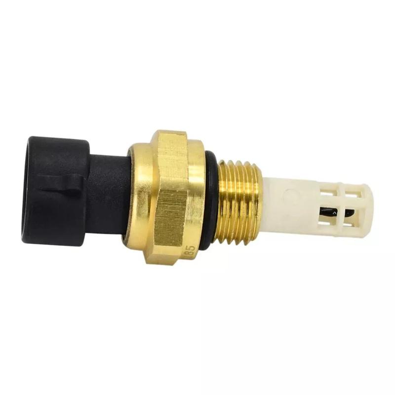 Intake Temperature Sensor 3085185 For Cumm L10 M11 ISM N14 Engine 3085198