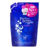 Senka Perfect Bubble For Body Wash Refill 350ml