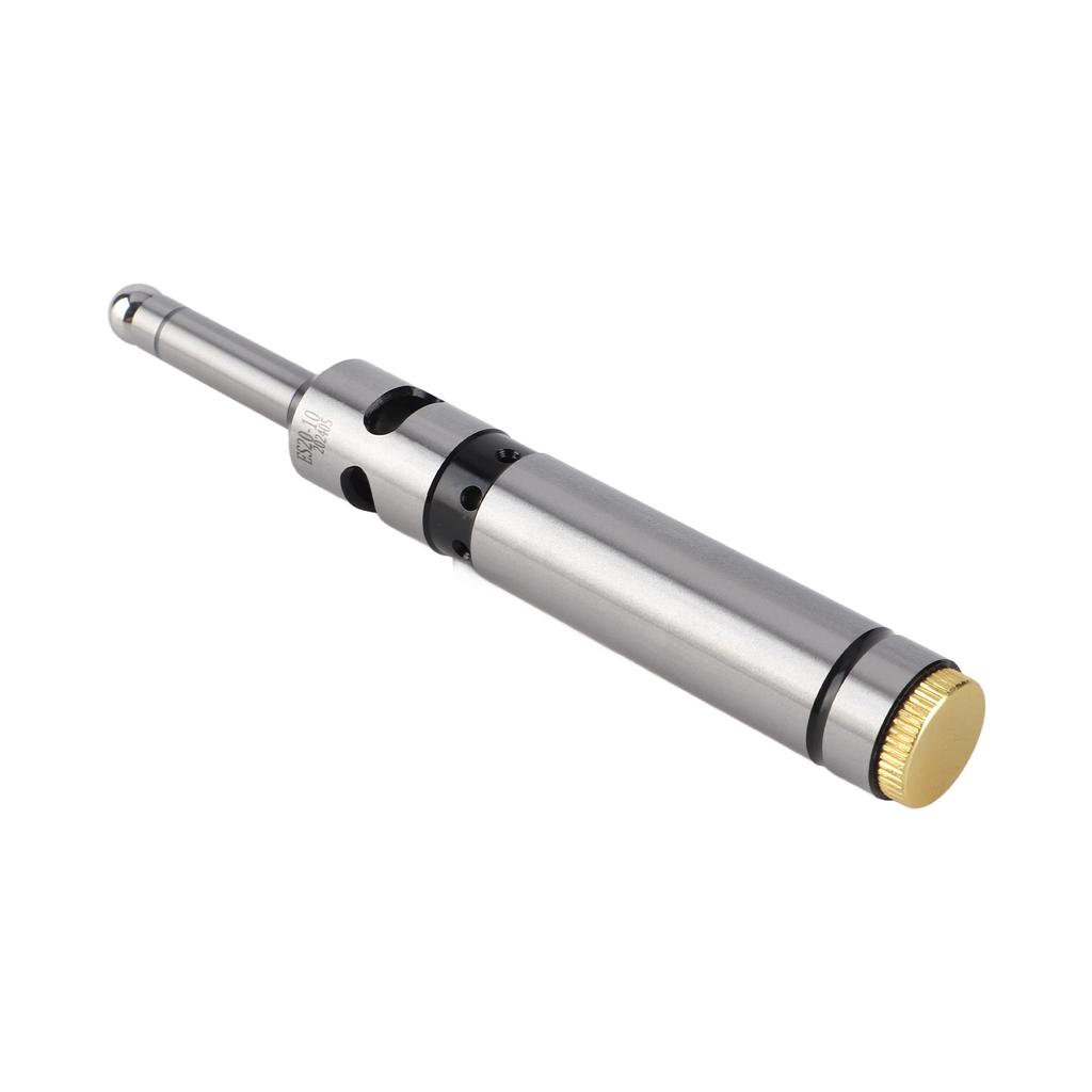 Электронный искатель кромок из углеродистой стали с LED фрезерный токарный станок